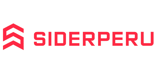 SIDERPERÚ